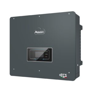AZZURRO-ZZT-Inverter-Hybrid