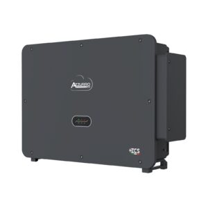 AZZURRO-ZZ3-Inverter-String-KTL-HVZ0