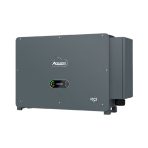 AZZURRO-ZZ3-Inverter-String-KTL-LV100/110