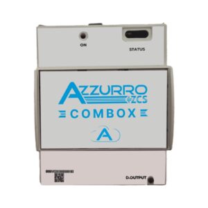 AZZURRO-ZSM-Inverter-AccessoriesMonitoring