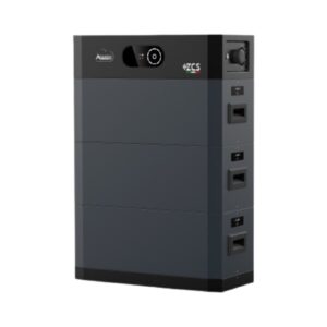 AZZURRO-ZZT-Batteries-SMART5K