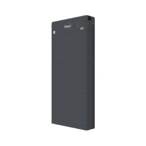 AZZURRO-ZZT-Batteries-AzzurroZBT5K400V