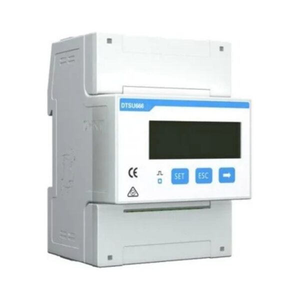 AZZURRO-ZZT-Batteries-AccessoriesMonitoring