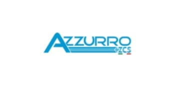 Azzurro