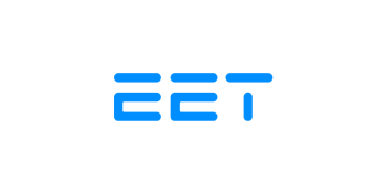 EET