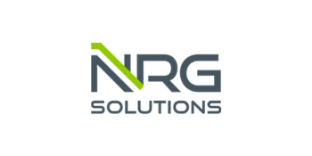 NRG Solutions