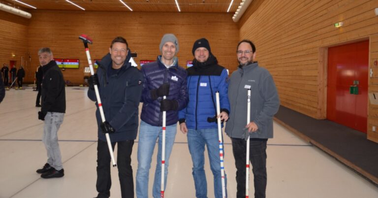curlingmeisterschaft-elutz-benefitz-2025