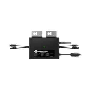 EET-Mikroinverter