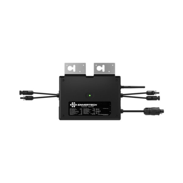 EET-Mikroinverter