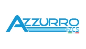 Azzurro ZCS