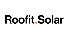 Roofit.Solar