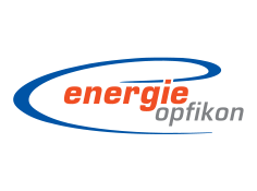 logo-energie-opfikon