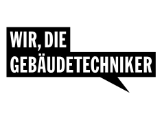 logo-gebaeudetechniker