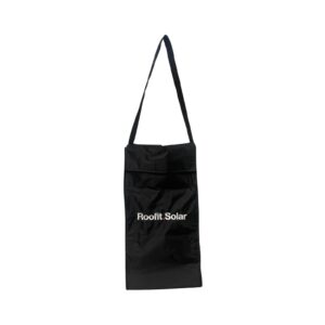 SamplePanel: Bag