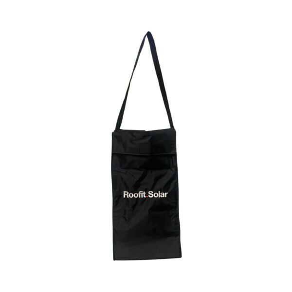 SamplePanel: Bag