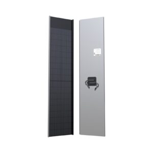 ROOFIT-VelarioSlim-TS-481