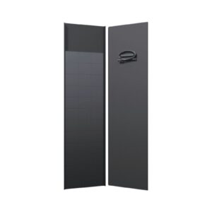 ROOFIT-Velario-TS-V2-250
