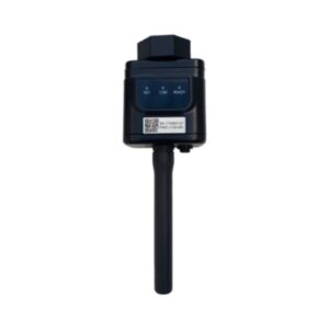 AZZURRO-ZSM-Inverter&Batteries-AccessoriesMonitoring